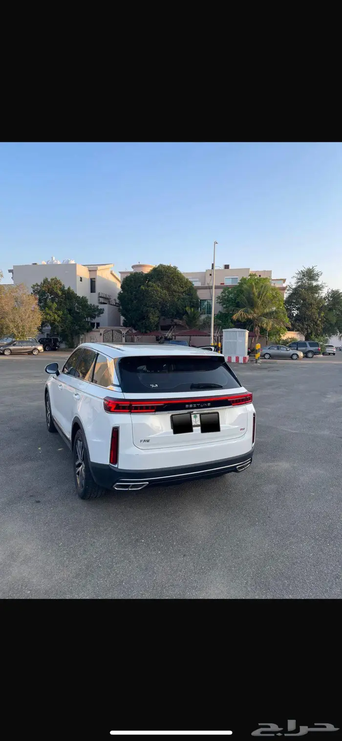 فاو بيستون t99 2022 2