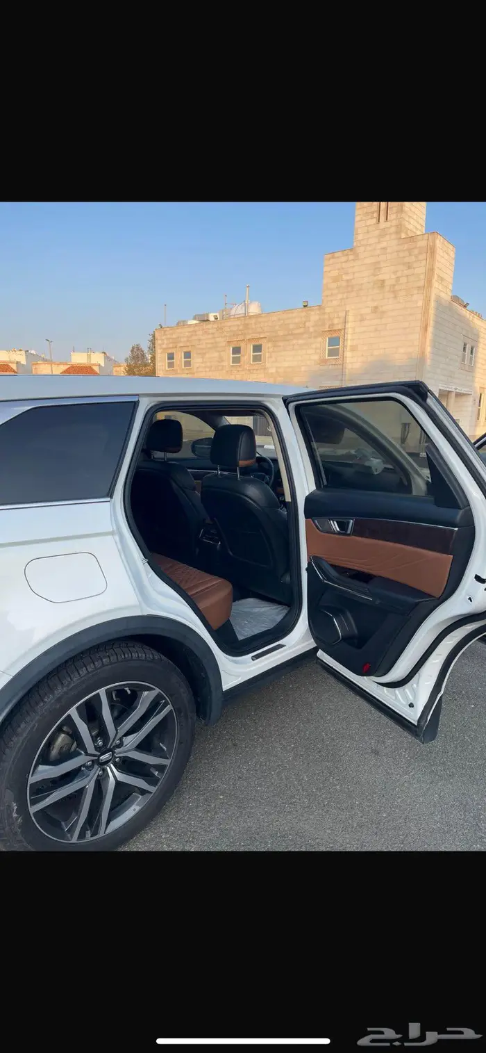 فاو بيستون t99 2022 3