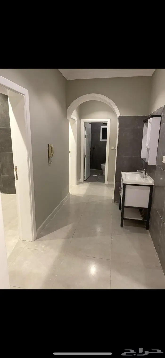 ملحق فاخر للإيجار بالفروسية 6