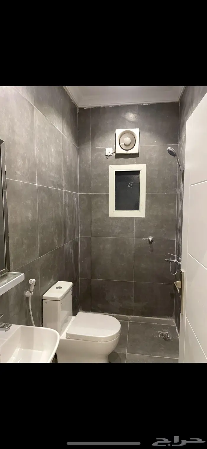 ملحق فاخر للإيجار بالفروسية 7