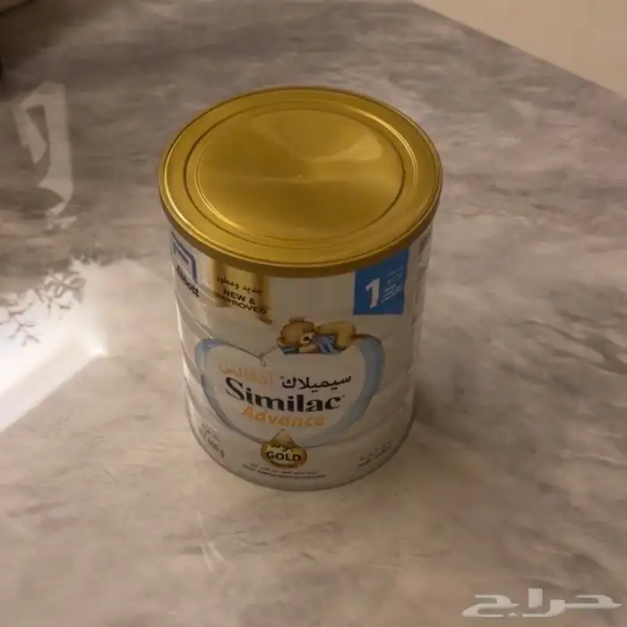 شفاطة كهربائية ويدوية ورضاعات واغراض اطفال 4