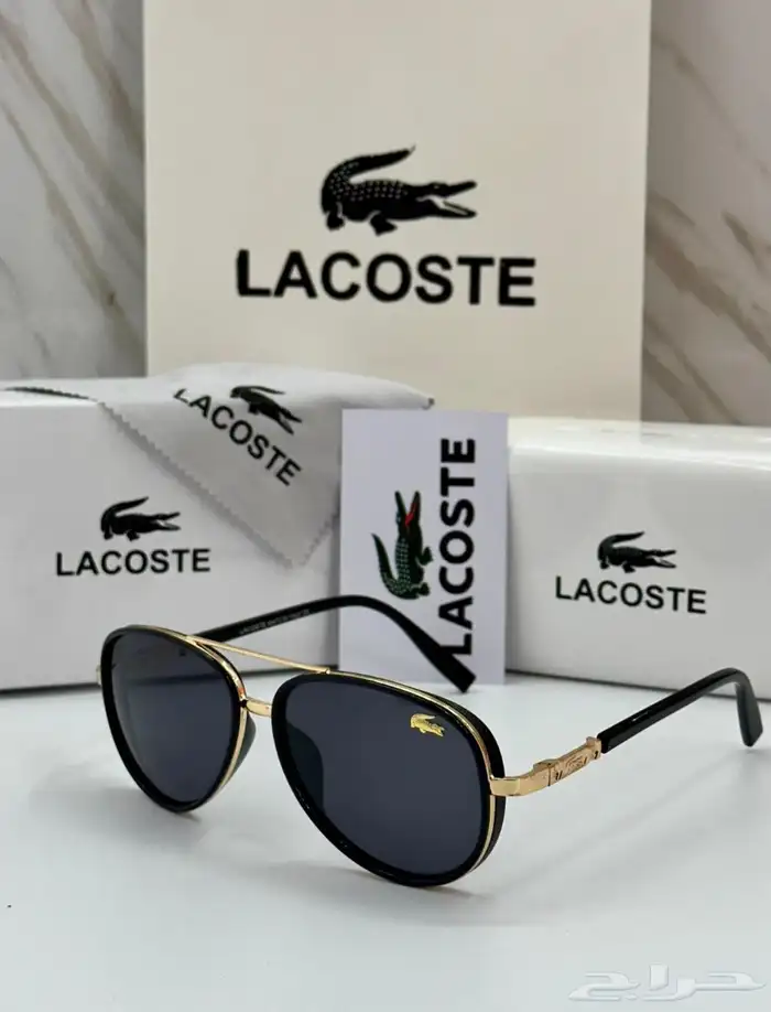 نظارات 95ريال شحن مجانا 19