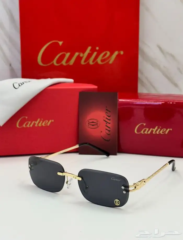 نظارات 95ريال شحن مجانا 16