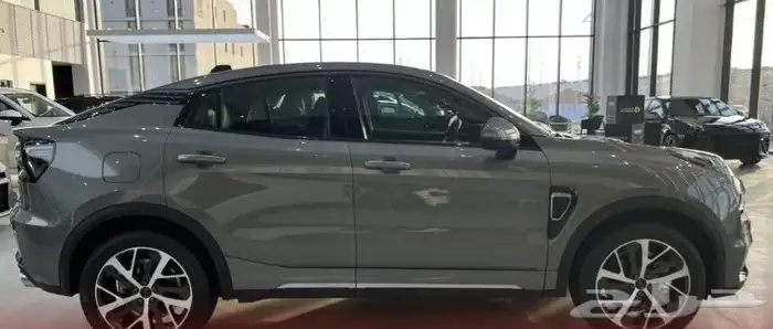 لينك اند كو 05 1