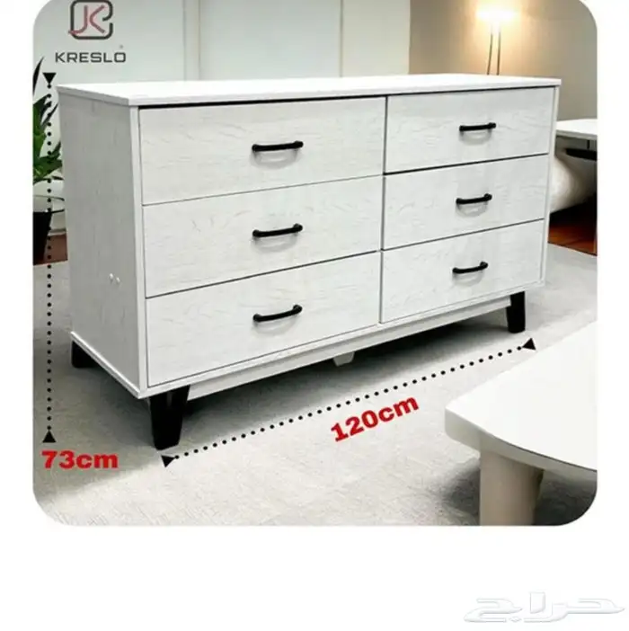 اثاث دواليب غرف نوم ستاير مطابخ بالمدينة المنورة (نجار) 9