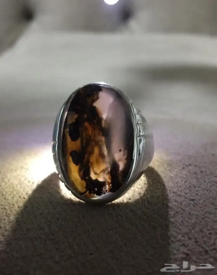 خاتمين من نوادر المصورات 1