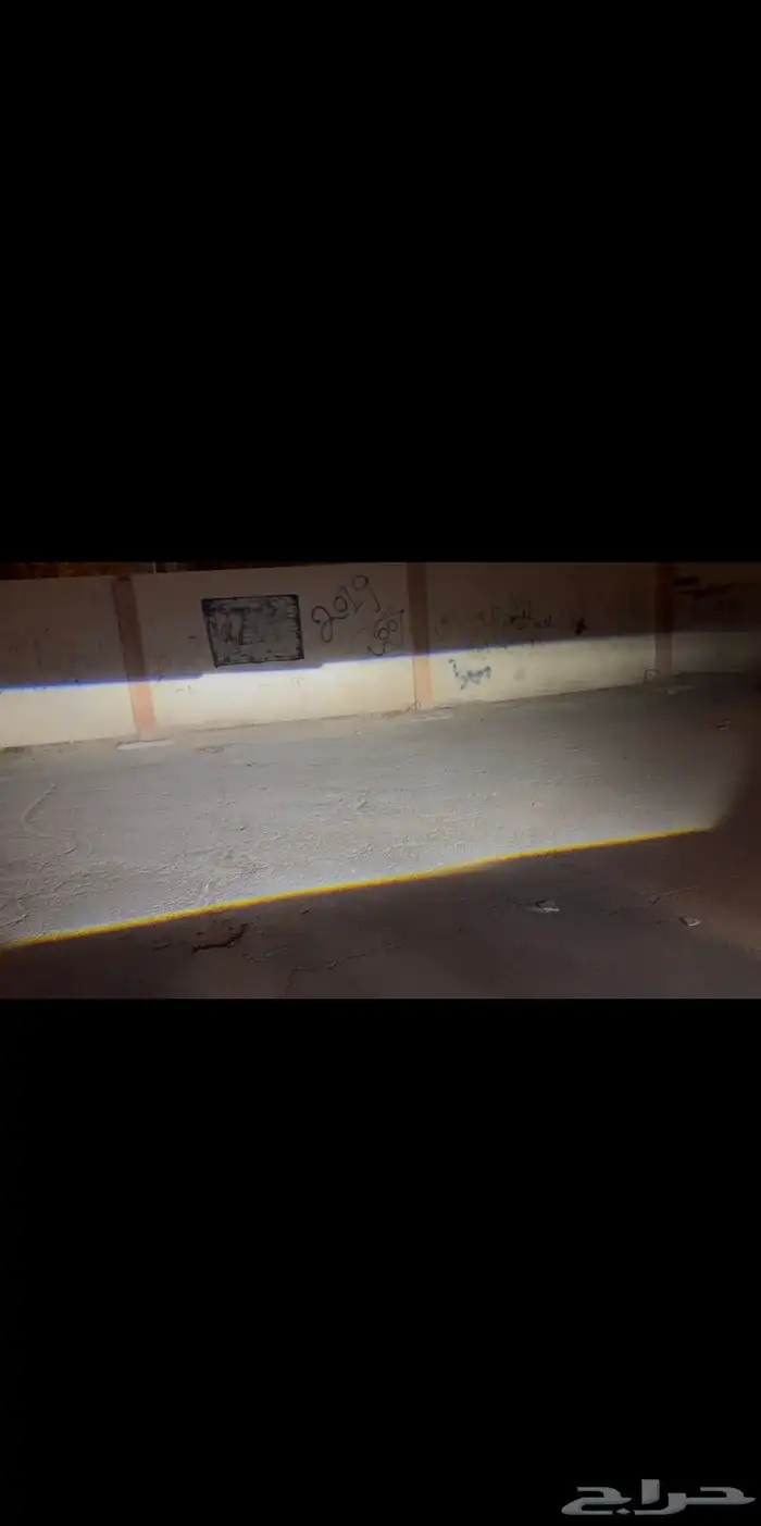 عدسات ليزر 4