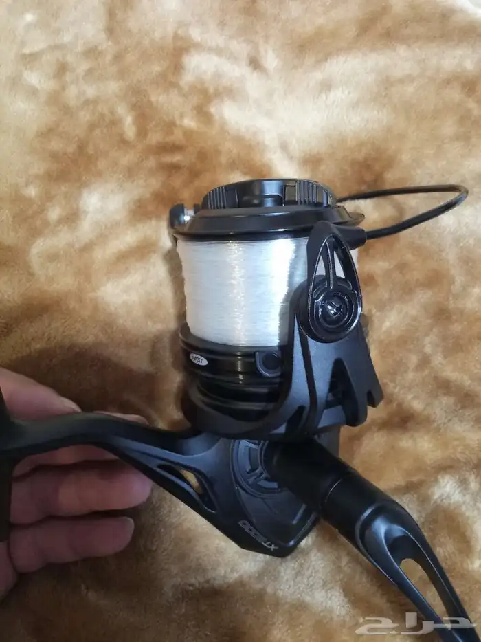 مكينة صنارة للبيع 0