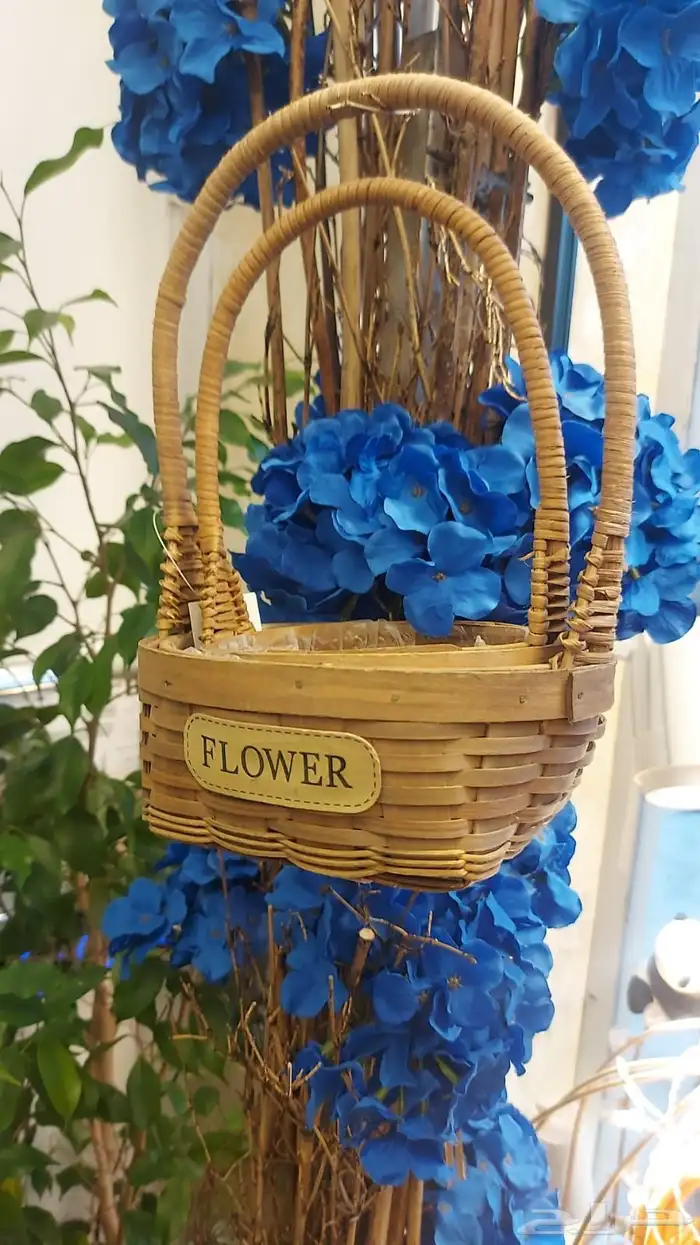 اغراض محل ورد بضايع تجهيز محل 10