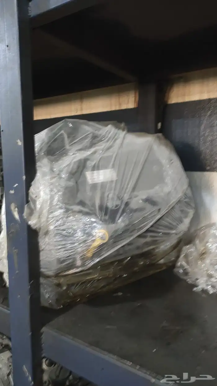 مكاين مستورد ومجدد كامري كورلا سوناتا اوبتما 1