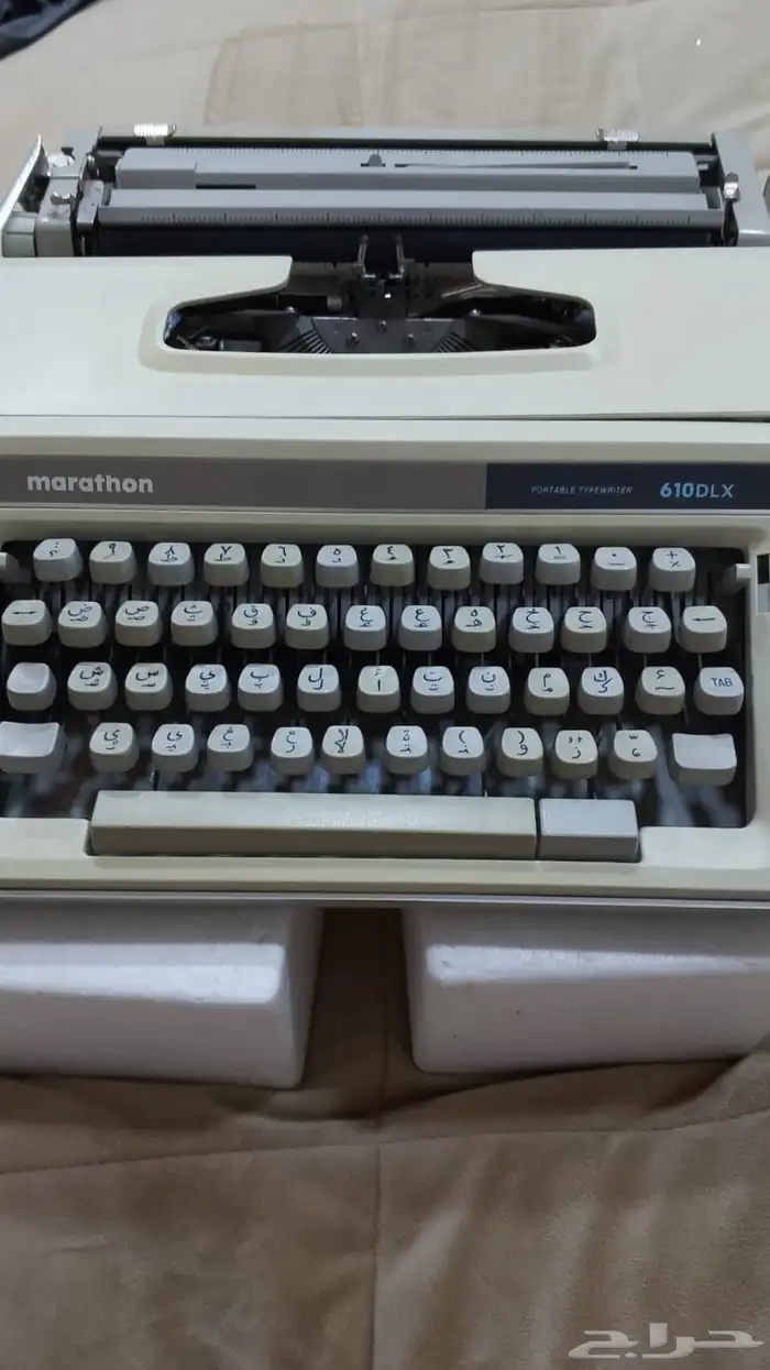 جوال باندا جديد بكراونه و آلة حاسبة جديدة بكرتونها 1