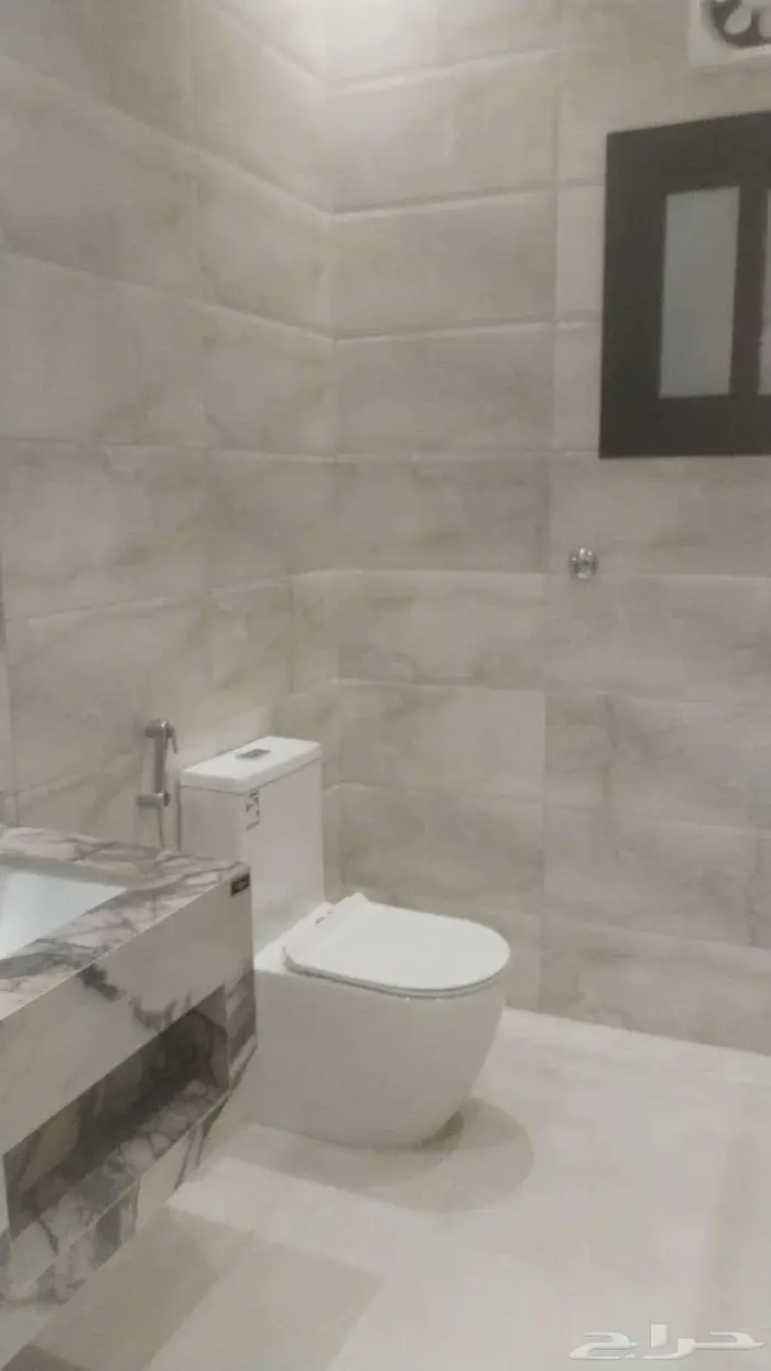 شقة في حي السلامةجدة 2