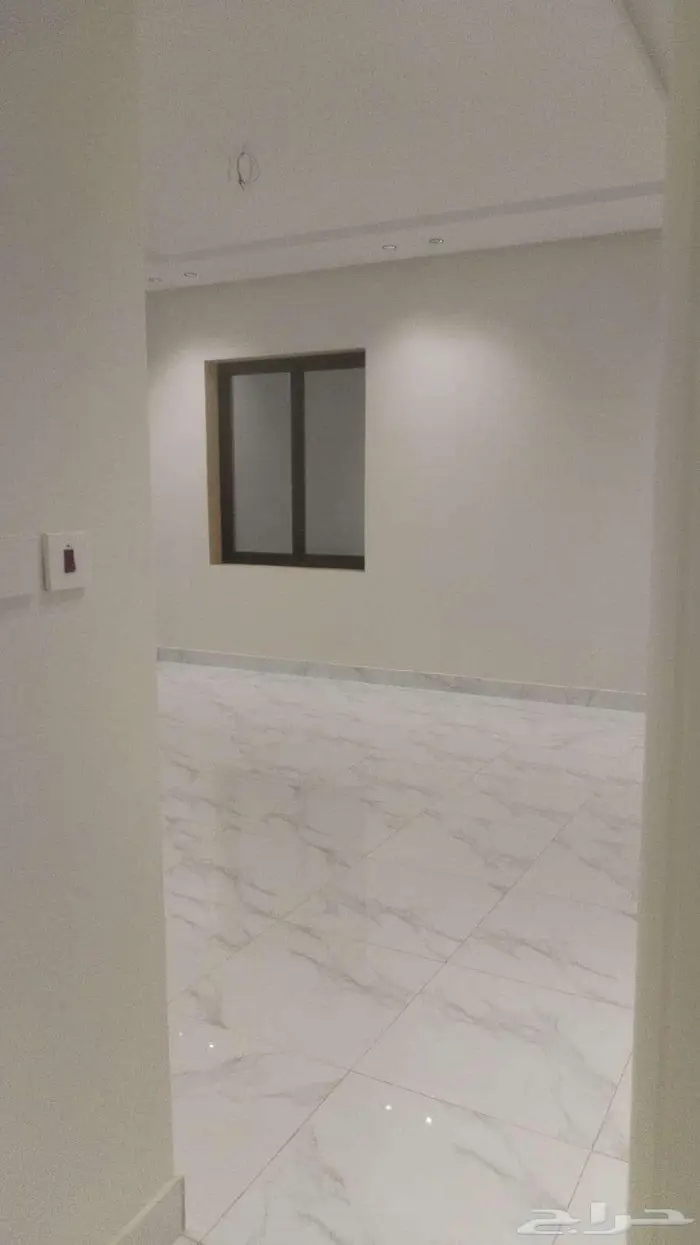 شقة في حي السلامةجدة 0