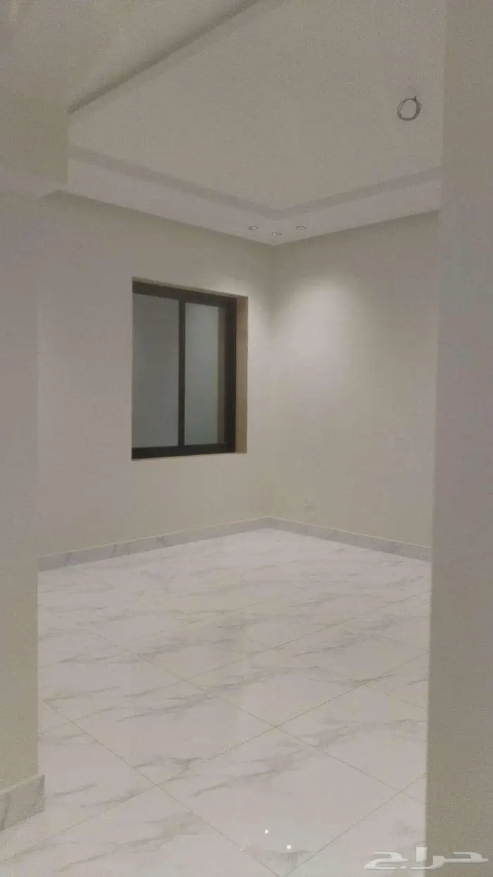 شقة في حي السلامةجدة 6