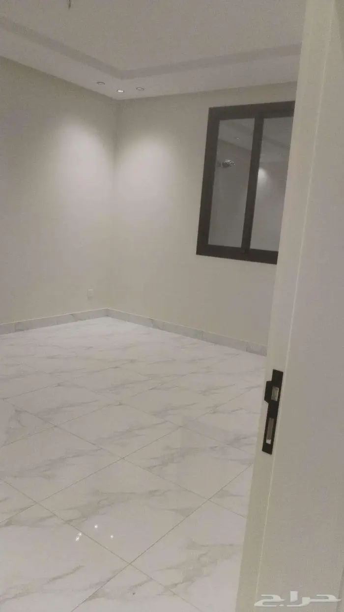 شقة في حي السلامةجدة 5