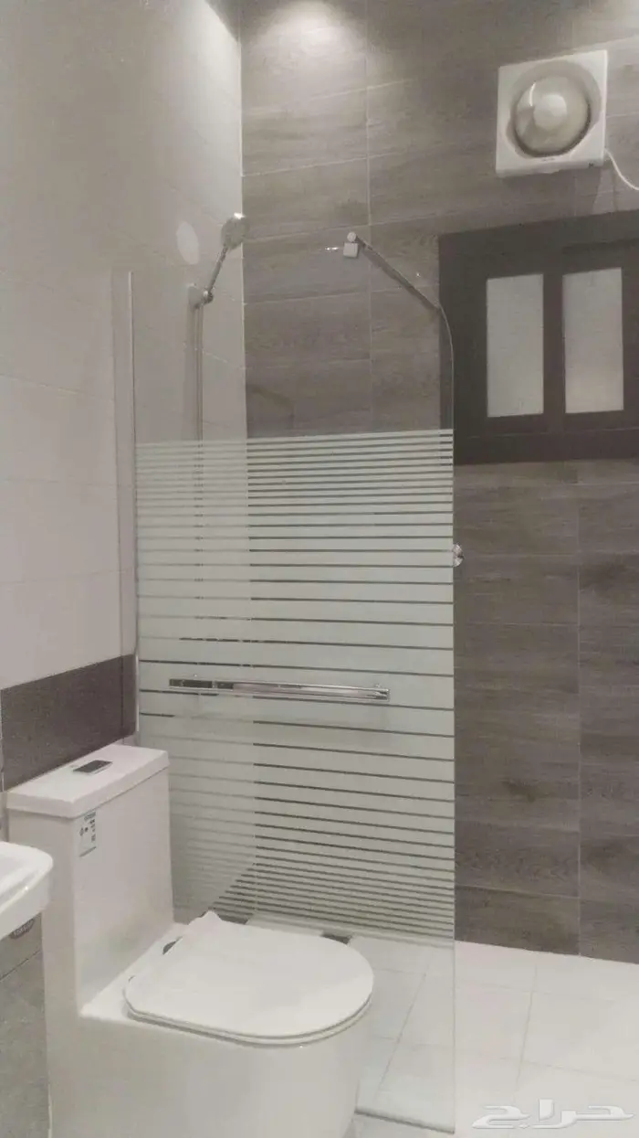 شقة في حي السلامةجدة 4