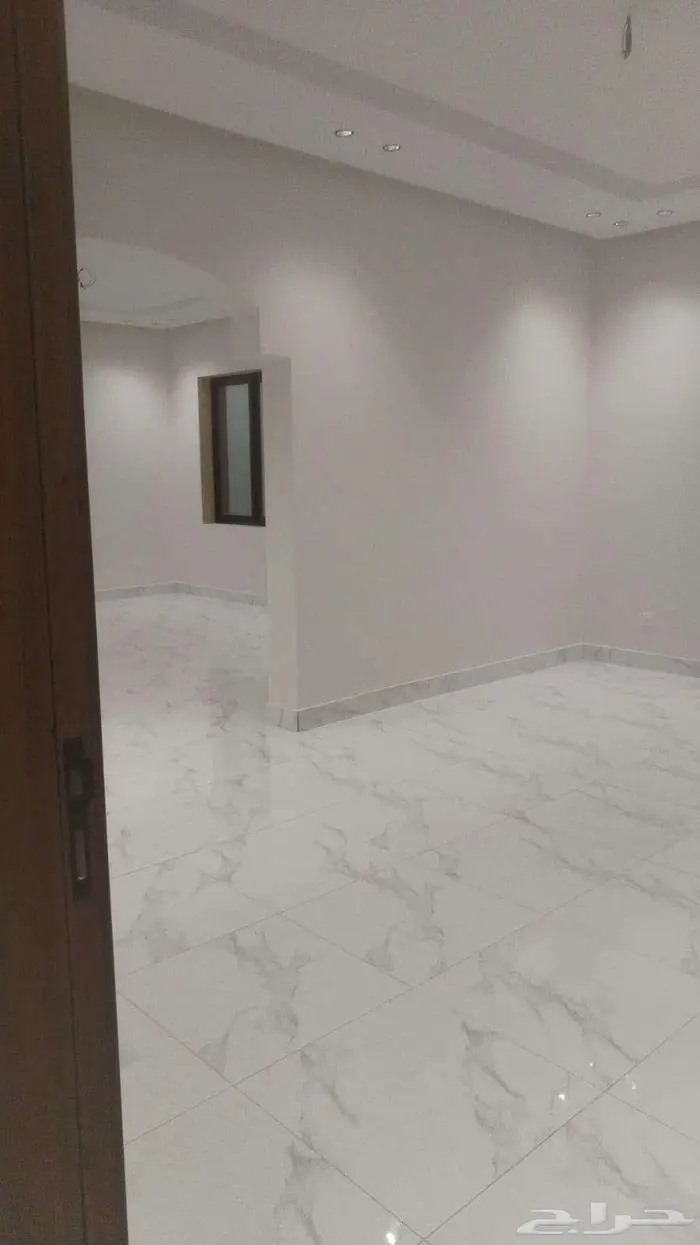 شقة في حي السلامةجدة 10