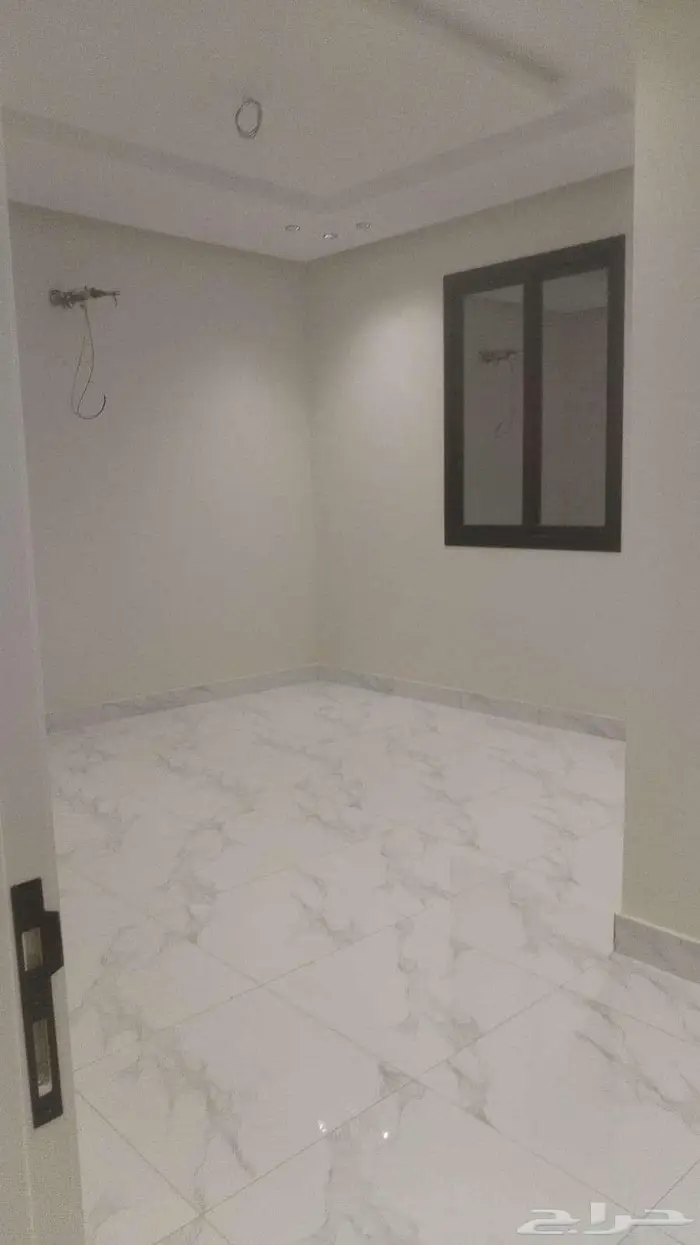 شقة في حي السلامةجدة 13