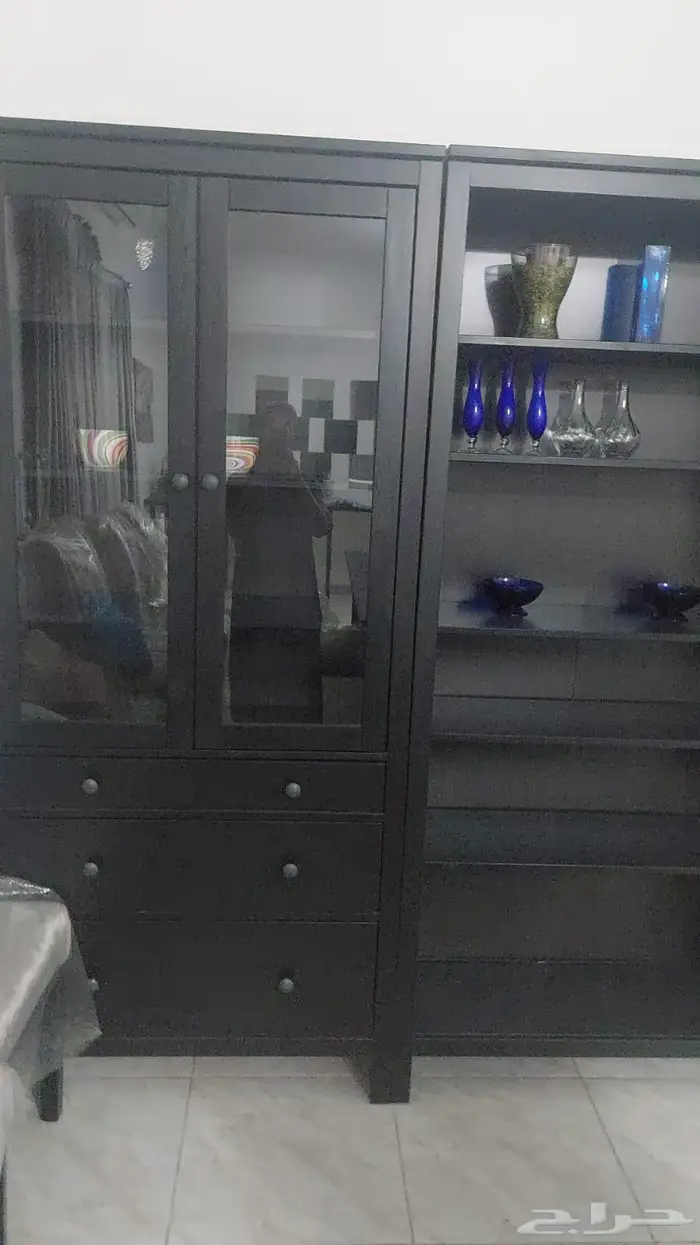 اثاث ايكيا 3