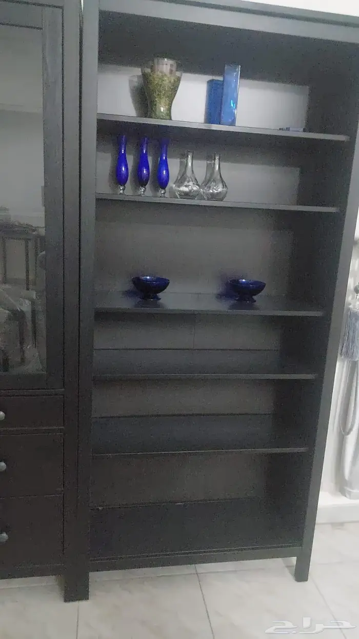 اثاث ايكيا 4