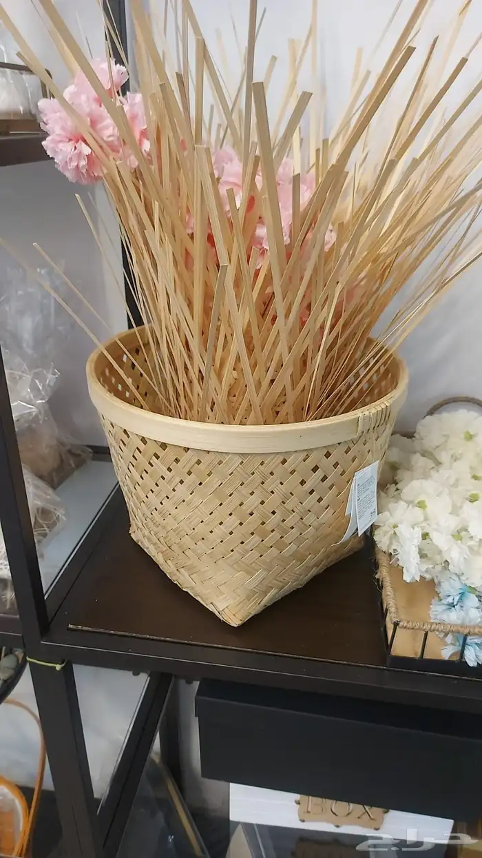 اغراض محل ورد بضايع تجهيز محل 19