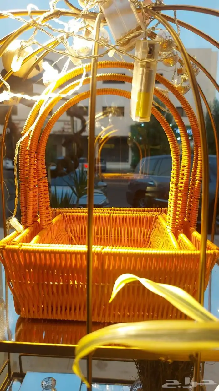 اغراض محل ورد بضايع تجهيز محل 14