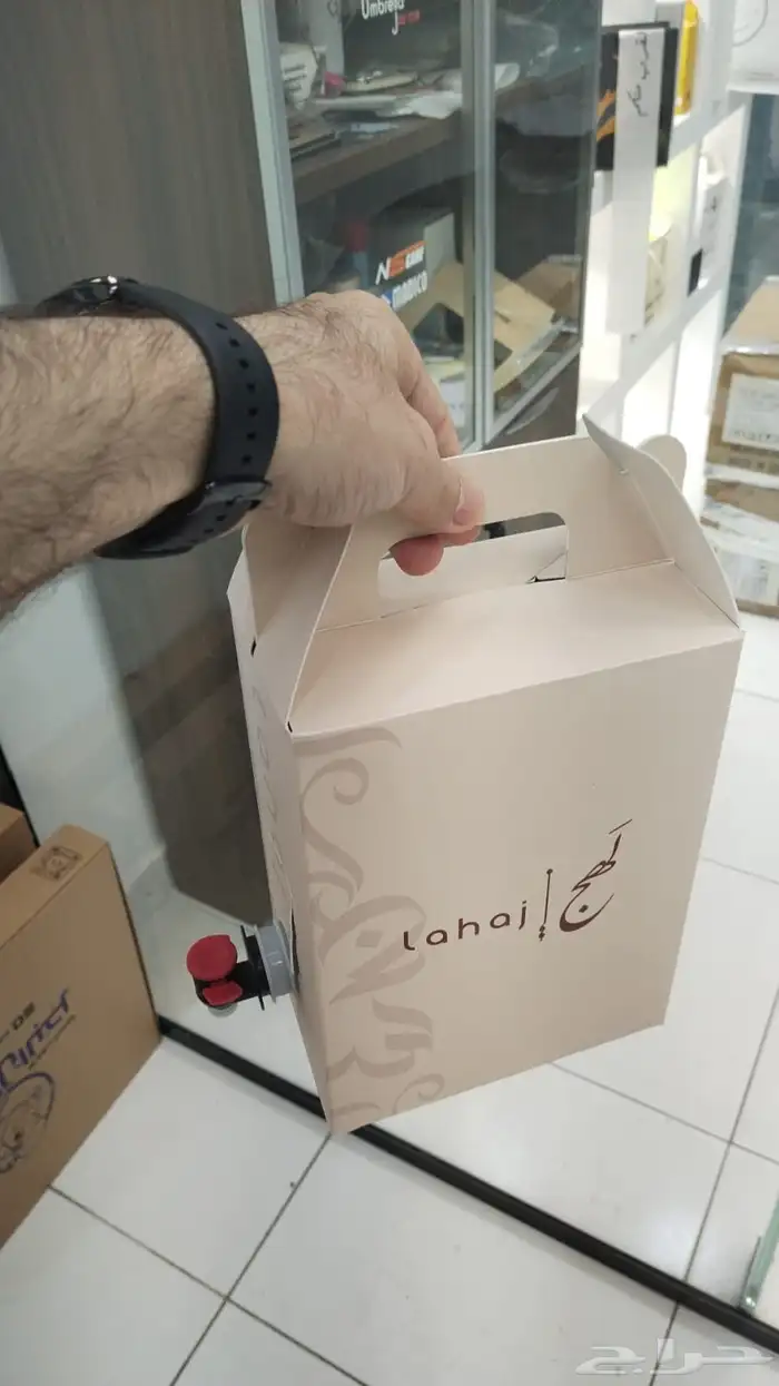 طباعة جكات قهوة طباعة اكواب 0