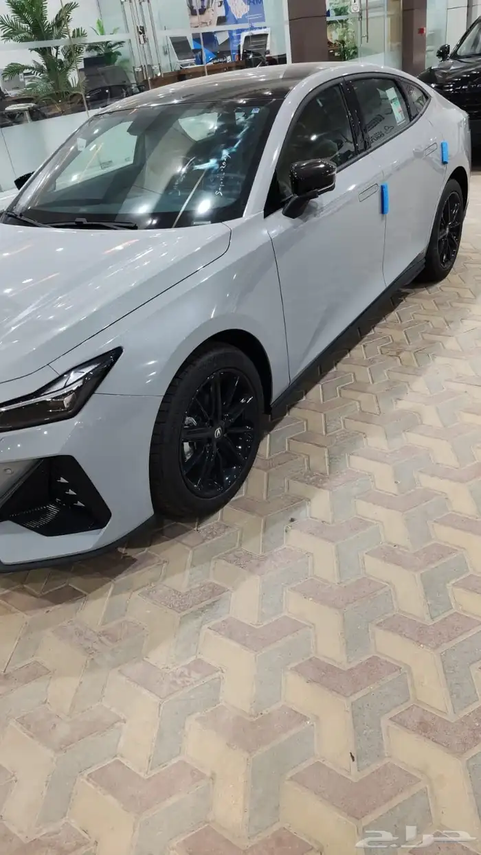 شانجان يونى فى اليت رجعت تانى 2026 وسعر ما يتفوت فعلا 1