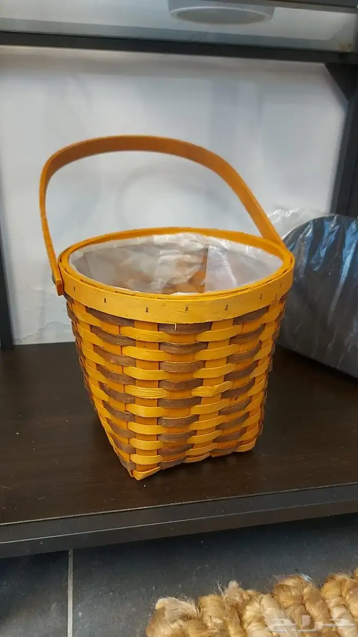 اغراض محل ورد بضايع تجهيز محل 9