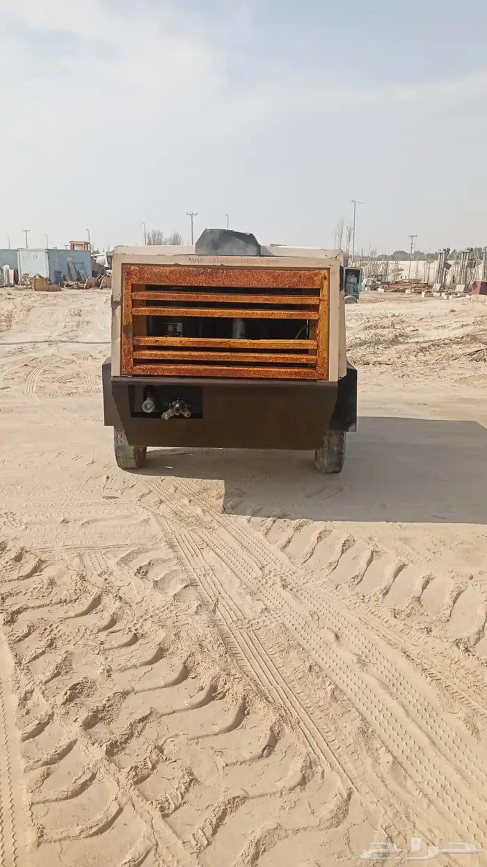 أطلس هوا حجم 136 5