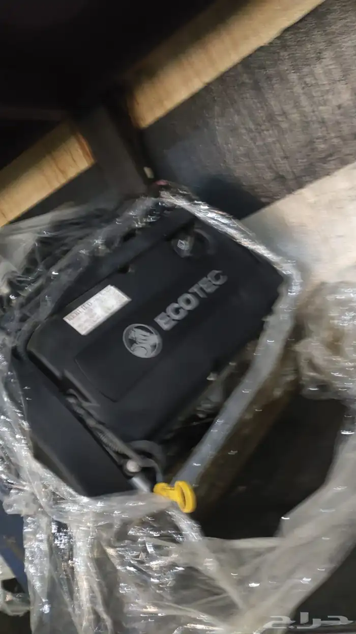 مكاين مستورد ومجدد كامري كورلا سوناتا اوبتما 2