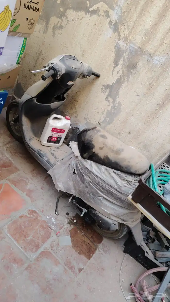 اغراض محل خضار للبيع 2