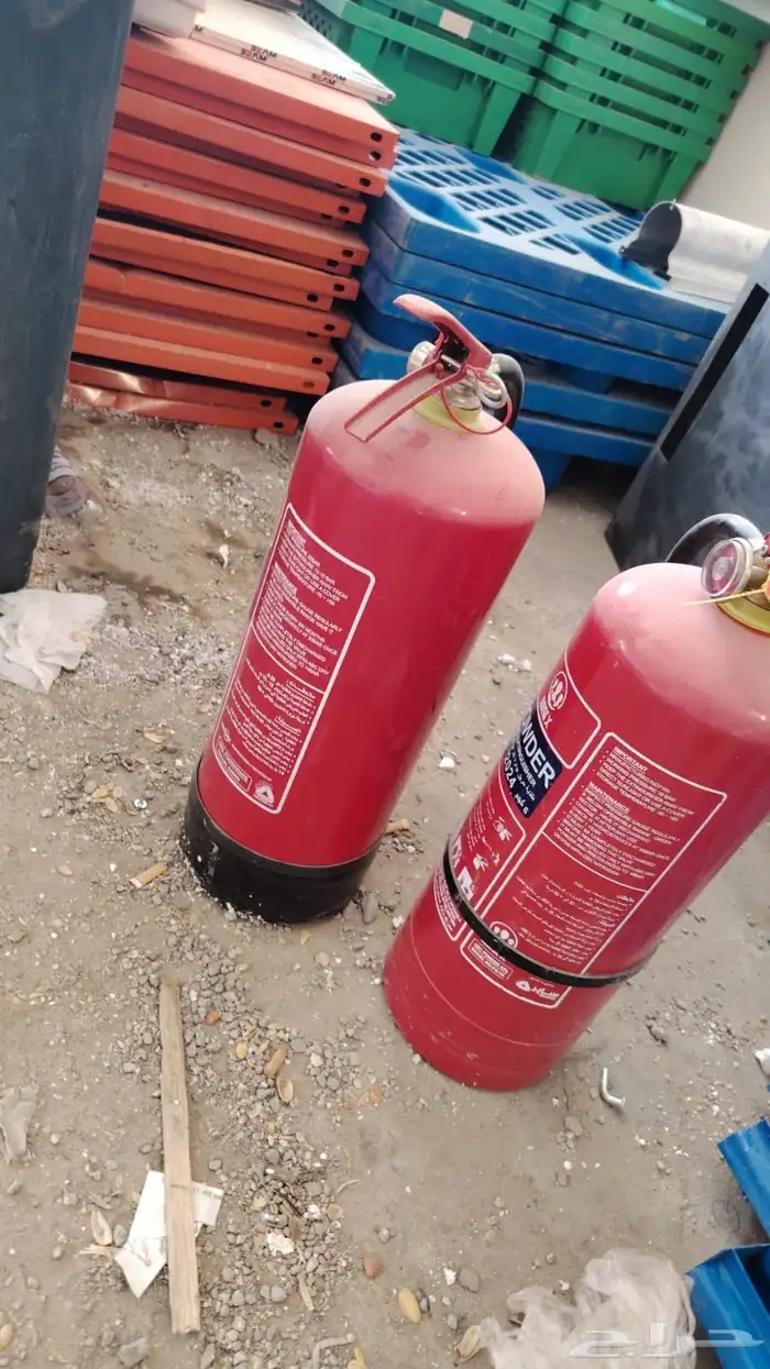 اغراض محل خضار للبيع 3