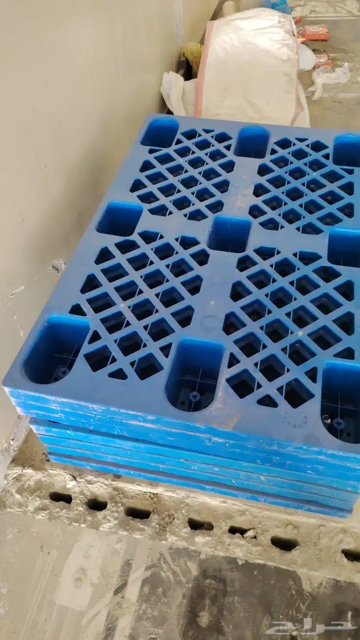 اغراض محل خضار للبيع 8