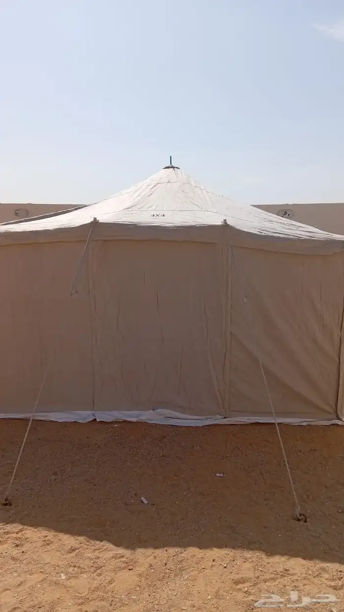 خيام باكستانية جداد توفرن 2