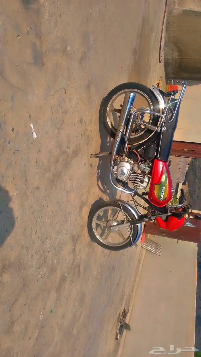 دباب سويدي 2