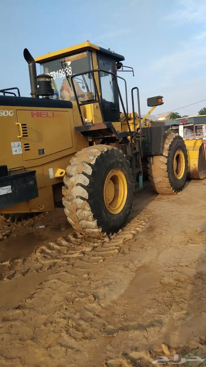 شيول هيلي مقاس 50 موديل 2014 نظيف مشتريه وكاله 3