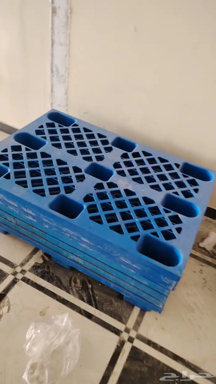 اغراض محل خضار للبيع 9