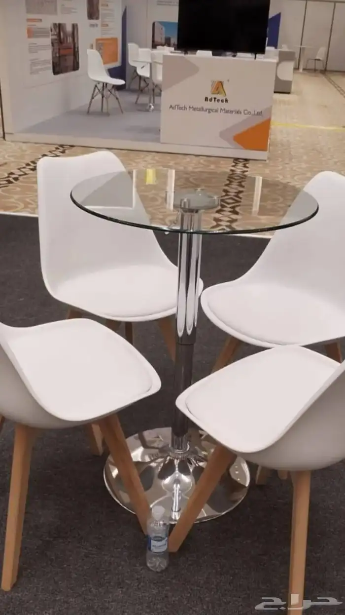 تاجير كنب تأجير كراسي وطاولات تاجير كنب 3