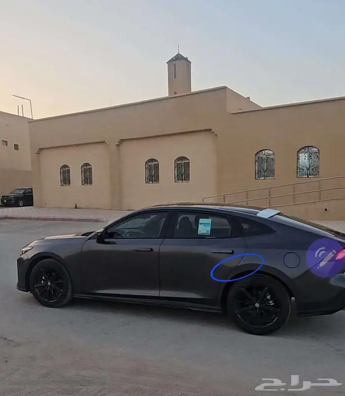 شانجان Uni V elite 2025 29