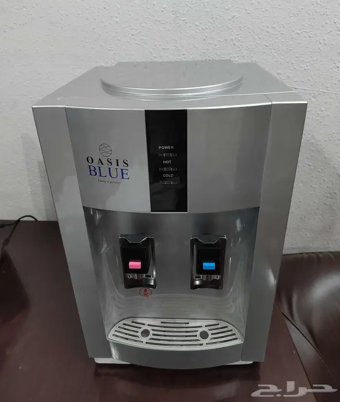 تغيير فلاتر 3