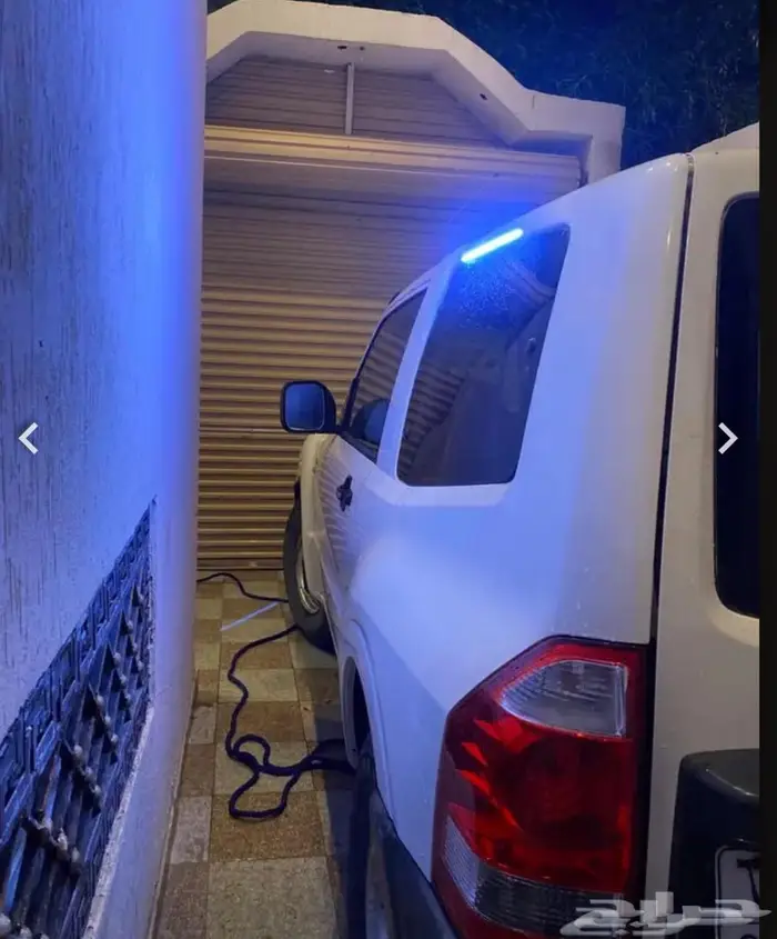 جيب باجيروا ربع 10