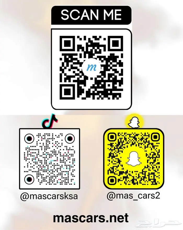 بورش 718 بوكستر سقف كشف 2024 سعودي 20