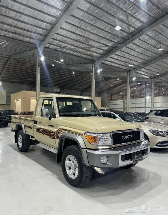 شاص 2022 بنزين سعودي 4