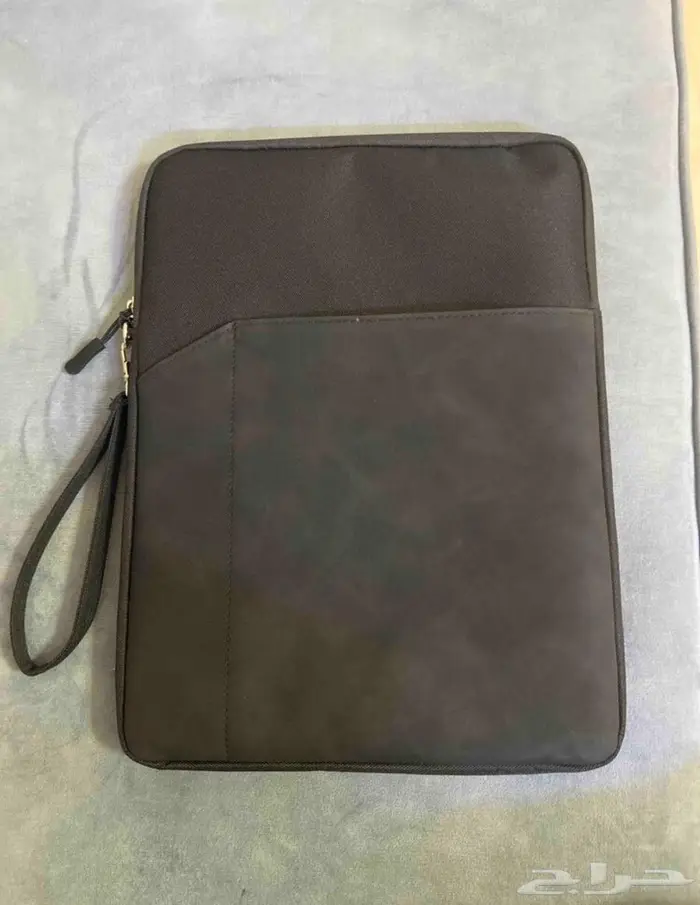 تابلت هونر باد 10 - honor pad 10 مع شنطة 5