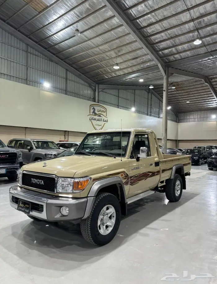 شاص 2022 بنزين سعودي 1