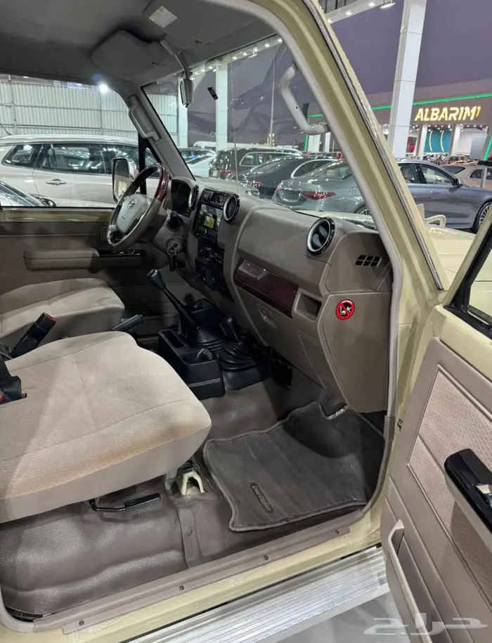 شاص 2022 بنزين سعودي 6