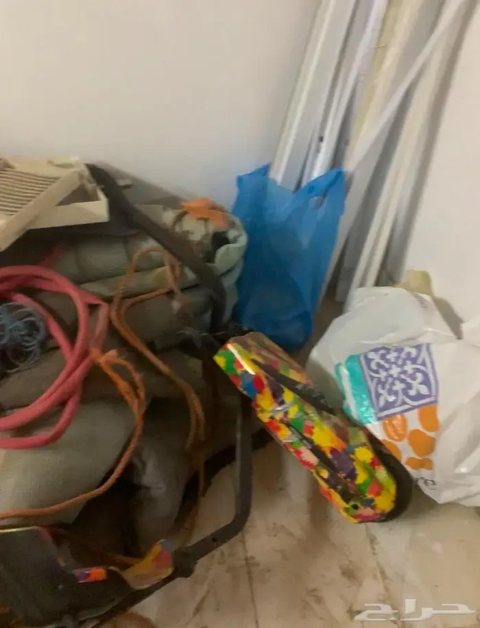 اثاث للبيع 8