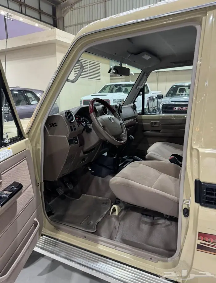 شاص 2022 بنزين سعودي 5