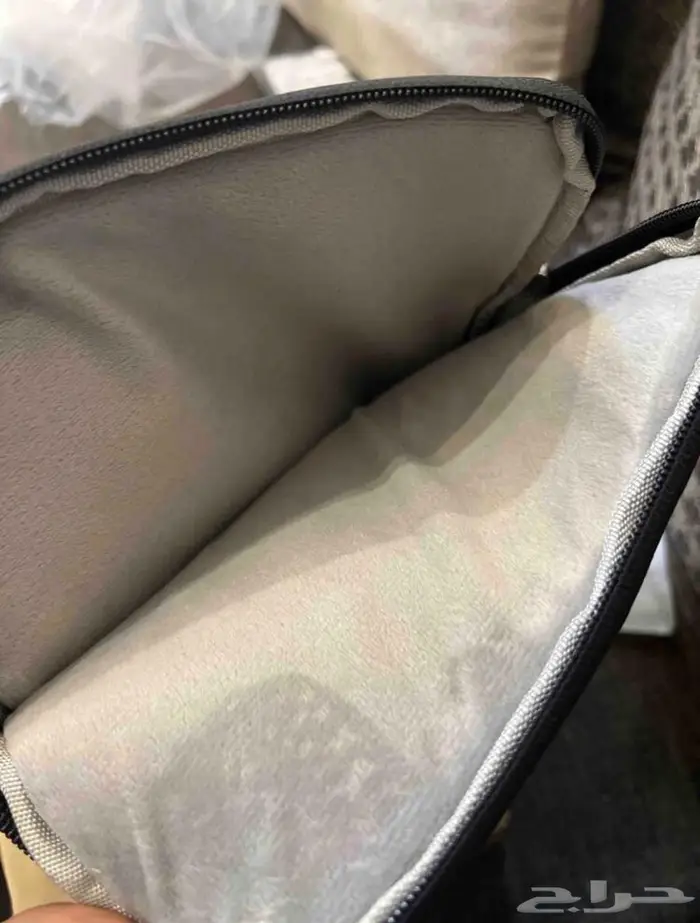 تابلت هونر باد 10 - honor pad 10 مع شنطة 6